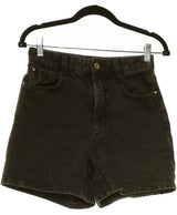 152053 Shorts et bermudas ZARA Occasion Once Again Friperie en ligne