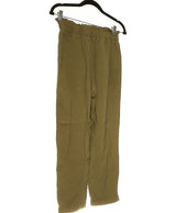152059 Pantalons et pantacourts ZARA Occasion Vêtement occasion seconde main