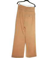 152061 Pantalons et pantacourts ZARA Occasion Vêtement occasion seconde main