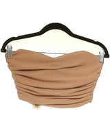 152063 Tops et t-shirts ZARA Occasion Once Again Friperie en ligne