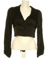 152064 Tops et t-shirts ZARA Occasion Once Again Friperie en ligne