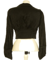 152064 Tops et t-shirts ZARA Occasion Vêtement occasion seconde main
