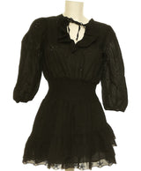 152069 Robes ZARA Occasion Once Again Friperie en ligne