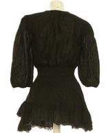 152069 Robes ZARA Occasion Vêtement occasion seconde main