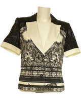 152072 Vestes PAUSE CAFE Occasion Once Again Friperie en ligne