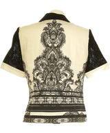 152072 Vestes PAUSE CAFE Occasion Vêtement occasion seconde main