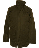 152082 Manteaux FACONNABLE Occasion Once Again Friperie en ligne