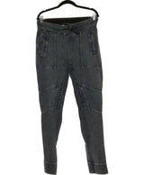152086 Pantalons et pantacourts CALVIN KLEIN Occasion Once Again Friperie en ligne
