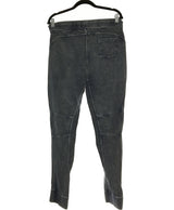 152086 Pantalons et pantacourts CALVIN KLEIN Occasion Vêtement occasion seconde main