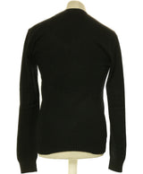 152088 Pulls et gilets TOMMY HILFIGER Occasion Vêtement occasion seconde main