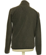 152089 Pulls et gilets GANT Occasion Vêtement occasion seconde main