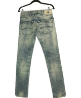 152090 Jeans ARMANI Occasion Vêtement occasion seconde main