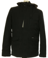 152094 Manteaux FACONNABLE Occasion Once Again Friperie en ligne