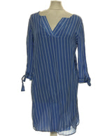 152095 Robes MASSIMO DUTTI Occasion Once Again Friperie en ligne