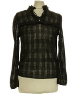 152100 Tops et t-shirts NAF NAF Occasion Once Again Friperie en ligne