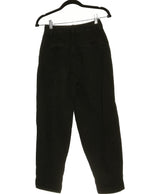 152102 Pantalons et pantacourts BERSHKA Occasion Vêtement occasion seconde main