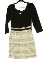 152103 Robes NAF NAF Occasion Once Again Friperie en ligne