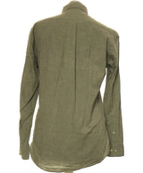 152105 Chemises et blouses UNIQLO Occasion Vêtement occasion seconde main