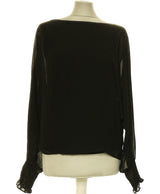 152107 Tops et t-shirts ZARA Occasion Once Again Friperie en ligne