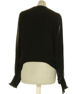 152107 Tops et t-shirts ZARA Occasion Vêtement occasion seconde main