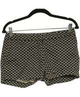 152111 Shorts et bermudas H&M Occasion Once Again Friperie en ligne