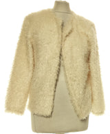 152112 Pulls et gilets H&M Occasion Once Again Friperie en ligne