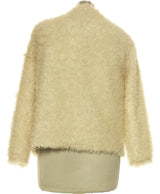 152112 Pulls et gilets H&M Occasion Vêtement occasion seconde main