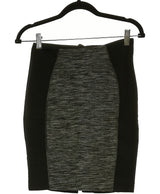 152113 Jupes H&M Occasion Once Again Friperie en ligne