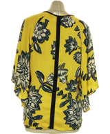 152116 Tops et t-shirts ZARA Occasion Vêtement occasion seconde main