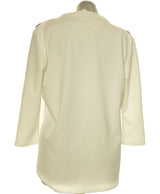 152117 Chemises et blouses BREAL Occasion Vêtement occasion seconde main