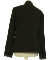 152118 Vestes BREAL Occasion Vêtement occasion seconde main