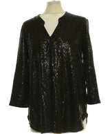 152120 Tops et t-shirts BREAL Occasion Once Again Friperie en ligne