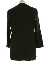 152120 Tops et t-shirts BREAL Occasion Vêtement occasion seconde main