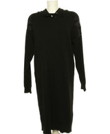 152121 Robes BREAL Occasion Once Again Friperie en ligne