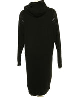 152121 Robes BREAL Occasion Vêtement occasion seconde main