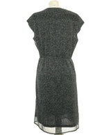 152124 Robes ARMAND THIERY Occasion Vêtement occasion seconde main