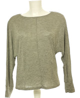 152126 Tops et t-shirts MANGO Occasion Once Again Friperie en ligne