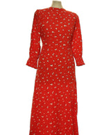 152127 Robes MANGO Occasion Once Again Friperie en ligne