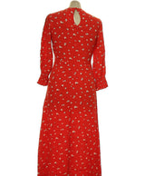 152127 Robes MANGO Occasion Vêtement occasion seconde main