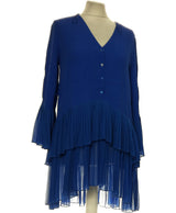 152128 Robes ZARA Occasion Once Again Friperie en ligne