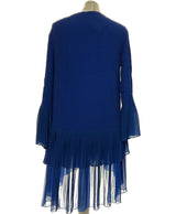 152128 Robes ZARA Occasion Vêtement occasion seconde main