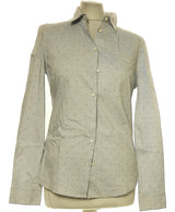 152129 Chemises et blouses MANGO Occasion Once Again Friperie en ligne