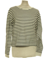 152130 Pulls et gilets ZARA Occasion Once Again Friperie en ligne