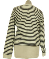 152130 Pulls et gilets ZARA Occasion Vêtement occasion seconde main