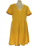 152131 Robes TEDDY SMITH Occasion Once Again Friperie en ligne
