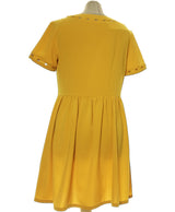 152131 Robes TEDDY SMITH Occasion Vêtement occasion seconde main