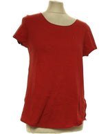 152132 Tops et t-shirts TOMMY HILFIGER Occasion Once Again Friperie en ligne