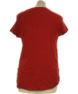 152132 Tops et t-shirts TOMMY HILFIGER Occasion Vêtement occasion seconde main