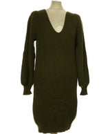 152133 Robes MANGO Occasion Once Again Friperie en ligne