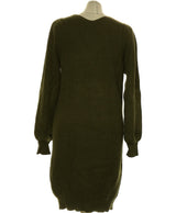 152133 Robes MANGO Occasion Vêtement occasion seconde main
